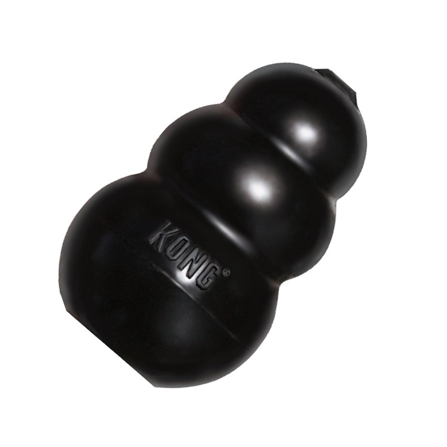 KONG EXTREME CLASSIC SMALL KONG