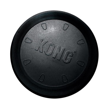 KONG FRISBEE ΣΚΥΛΟΥ EXTREME LARGE