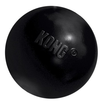 KONG ΜΠΑΛΑΚΙ ΣΚΥΛΟΥ EXTREME SMALL