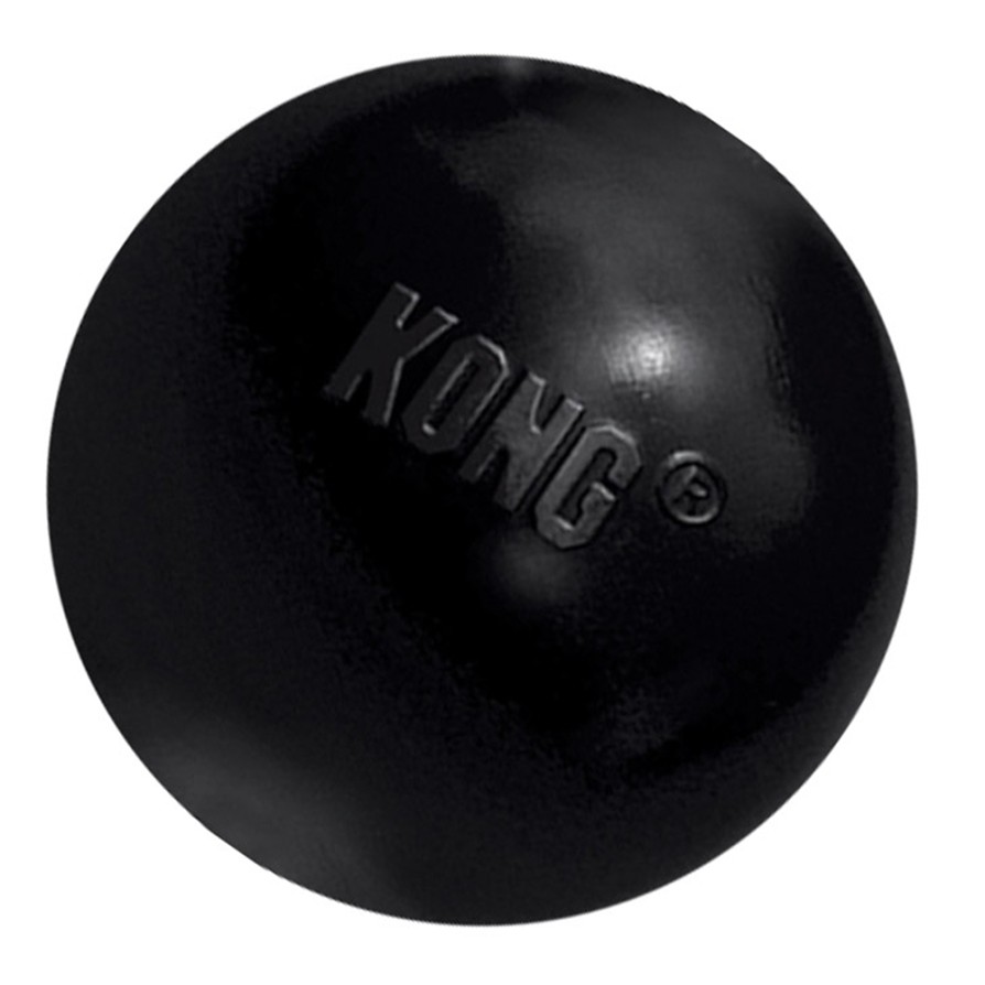 KONG ΜΠΑΛΑΚΙ ΣΚΥΛΟΥ EXTREME SMALL