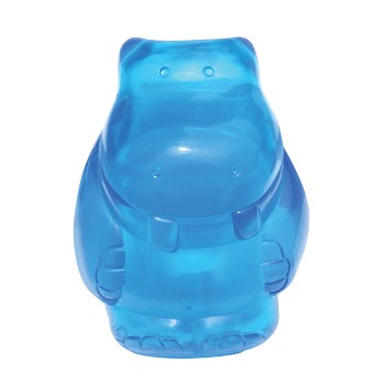 KONG SQUEEZZ JELS MEDIUM (προς κατ)