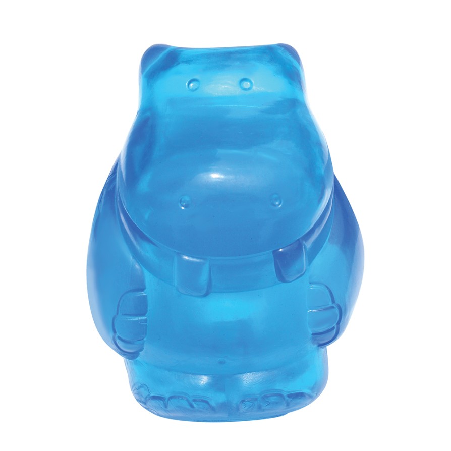 KONG SQUEEZZ JELS MEDIUM (προς κατ)