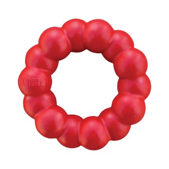 KONG RING MEDIUM-LARGE
