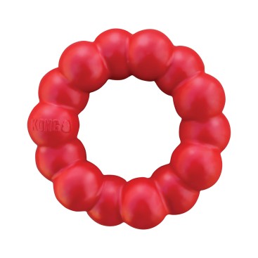 KONG RING MEDIUM-LARGE