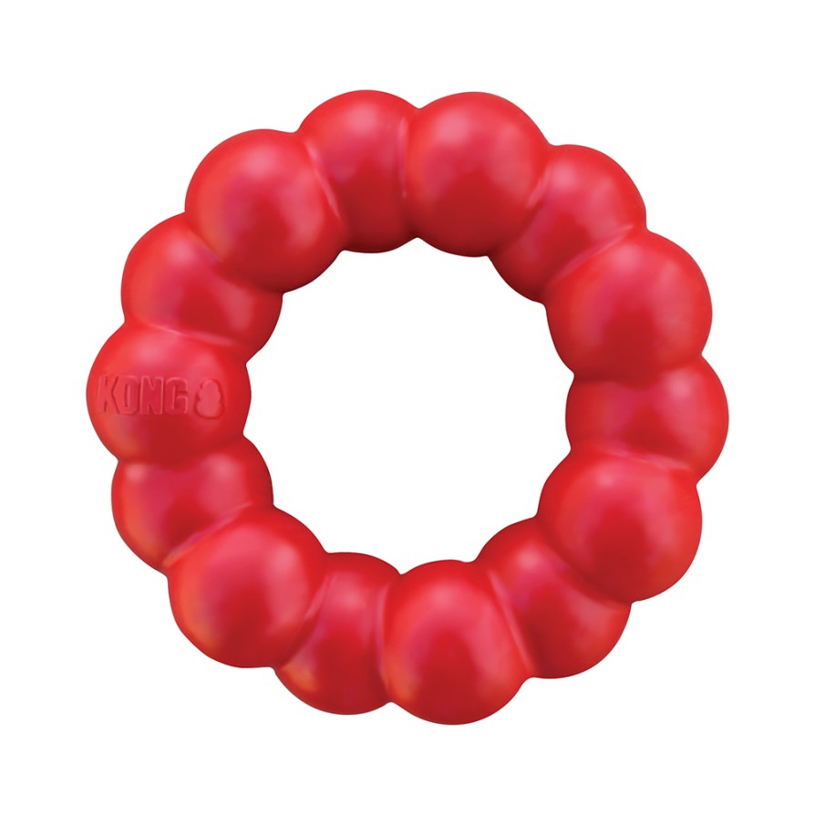 KONG RING MEDIUM-LARGE