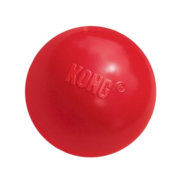 KONG ΠΑΙΧΝΙΔΙ BALL MD/LG