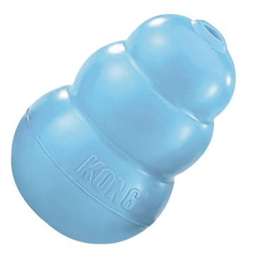KONG PUPPY ΠΑΧΝΙΔΙ LARGE