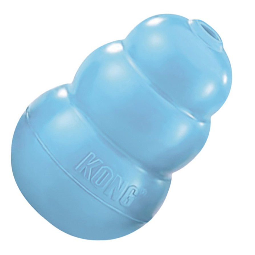KONG PUPPY ΠΑΧΝΙΔΙ LARGE