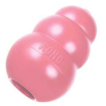 KONG PUPPY ΠΑΙΧΝΙΔΙ ΜΕΣΑΙΟ
