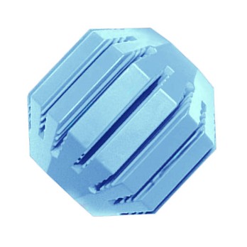 KONG PUPPY ACTIVITY BALL SMALL