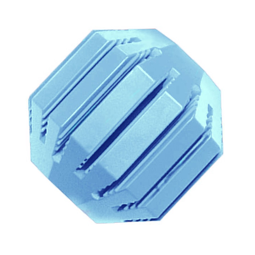 KONG PUPPY ACTIVITY BALL SMALL