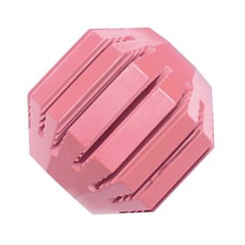 KONG PUPPY ACTIVITY BALL MEDIUM