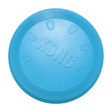 KONG ΠΑΙΧΝΙΔΙ FRISBEE ΓΙΑ ΚΟΥΤΑΒΙΑ