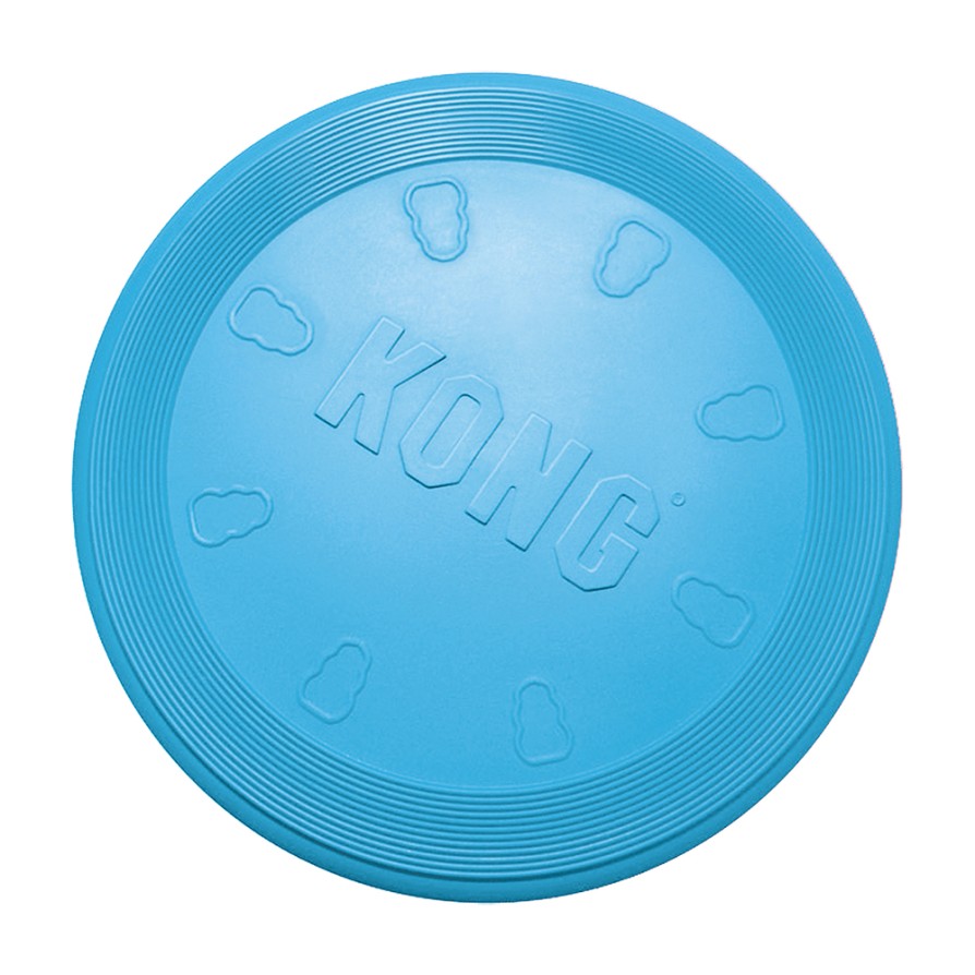 KONG ΠΑΙΧΝΙΔΙ FRISBEE ΓΙΑ ΚΟΥΤΑΒΙΑ