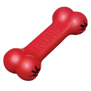 KONG GOODIE BONE LARGE
