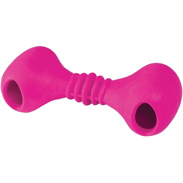 KONG WIDGETS POCKET BONE LARGE