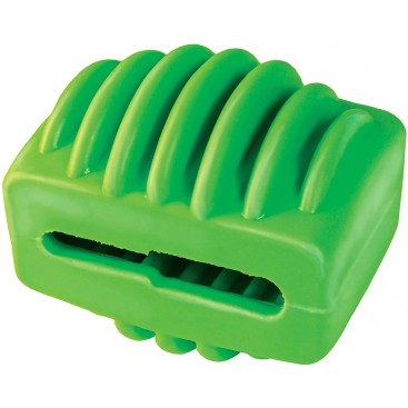 KONG WIDGETS CHOMP MEDIUM