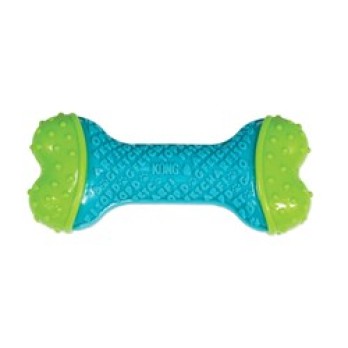 KONG CoreStrengthBone Medium/Large