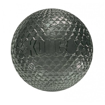 KONG DURAMAX BALL MEDIUM