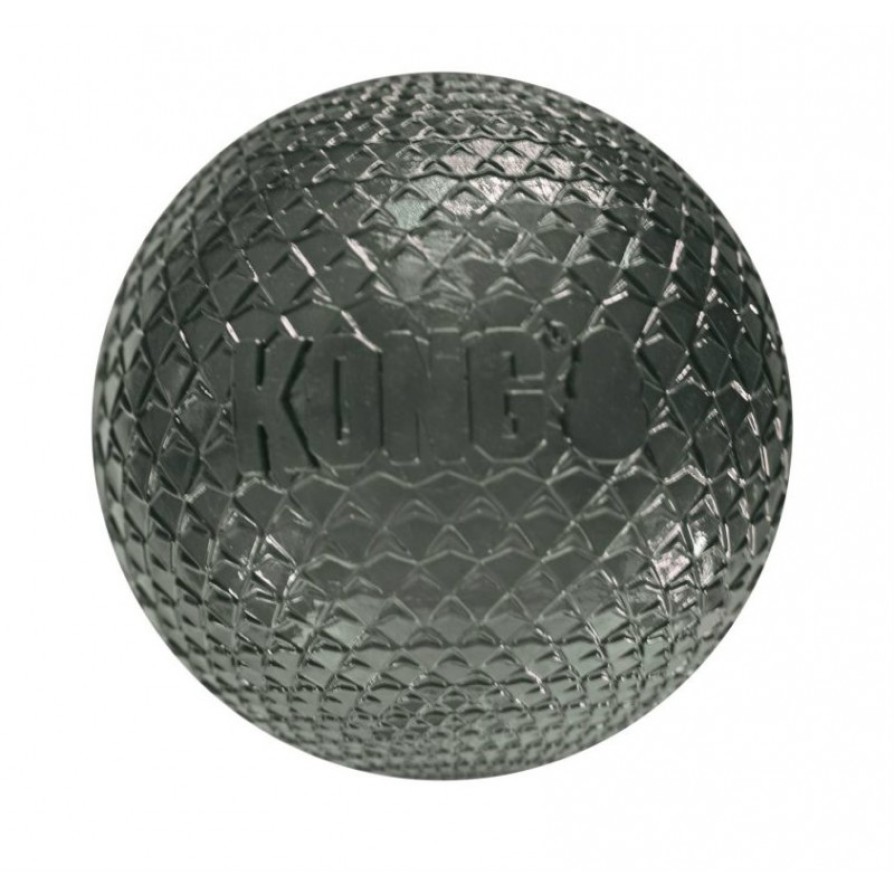 KONG DURAMAX BALL MEDIUM KONG