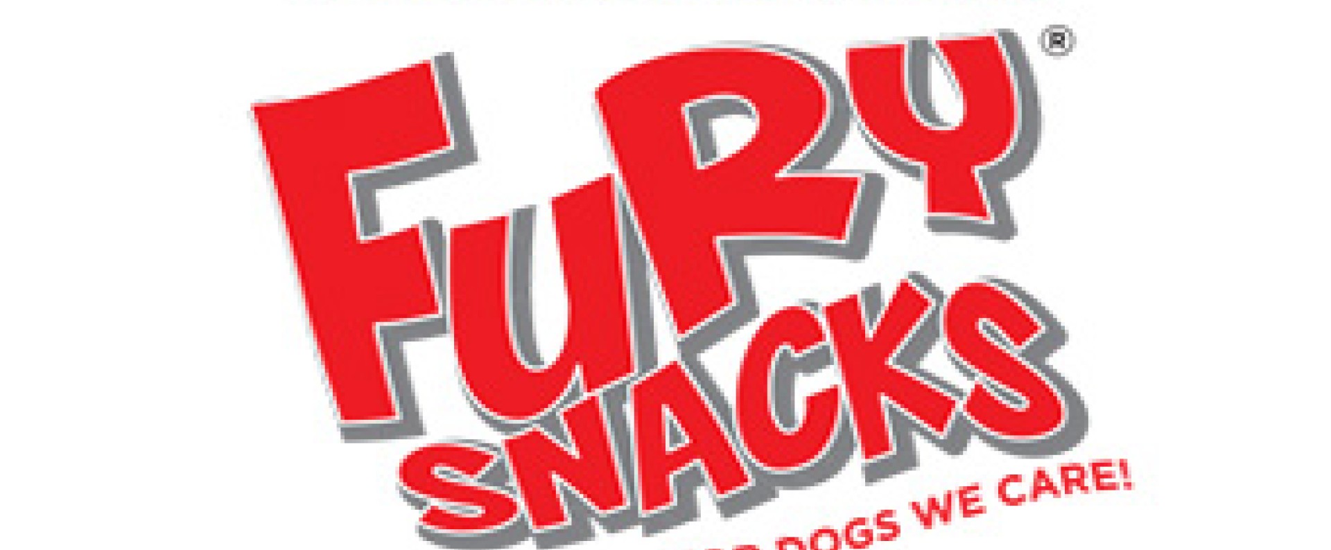 Fury Snacks Κόκκαλα Για Σκύλους