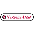 VERSELE LAGA