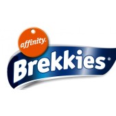 BREKKIES