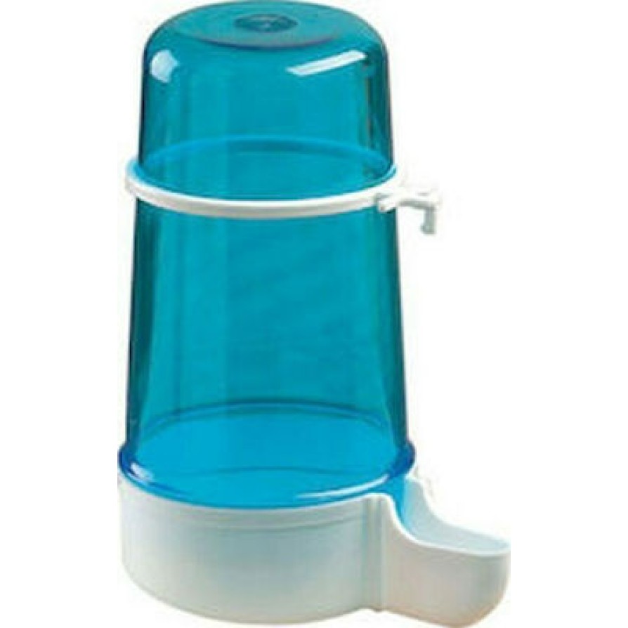 ΠΟΤΙΣΤΡΑ ΜΠΛΕ 400CC ΠΟΤΙΣΤΡΕΣ