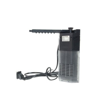 MARINA ΦΙΛΤΡΟ ΕΣΩΤΕΡΙΚΟ 75LT