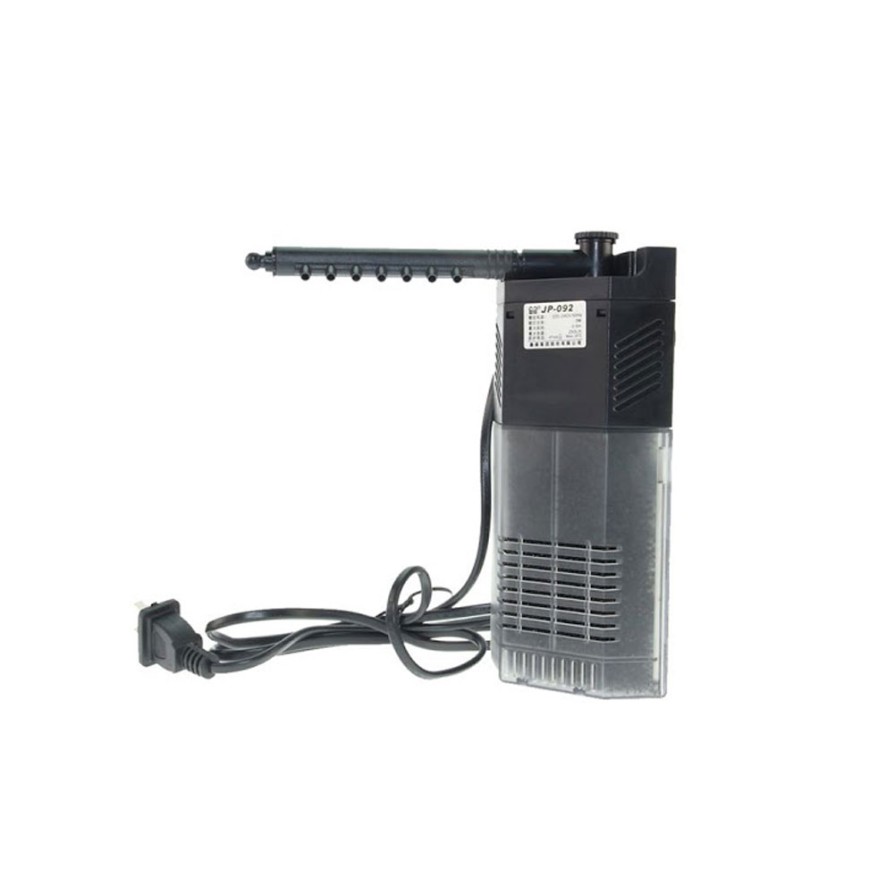 ΦΙΛΤΡΟ ΕΣΩΤΕΡΙΚΟ ELITE 75L (MT) ELITE