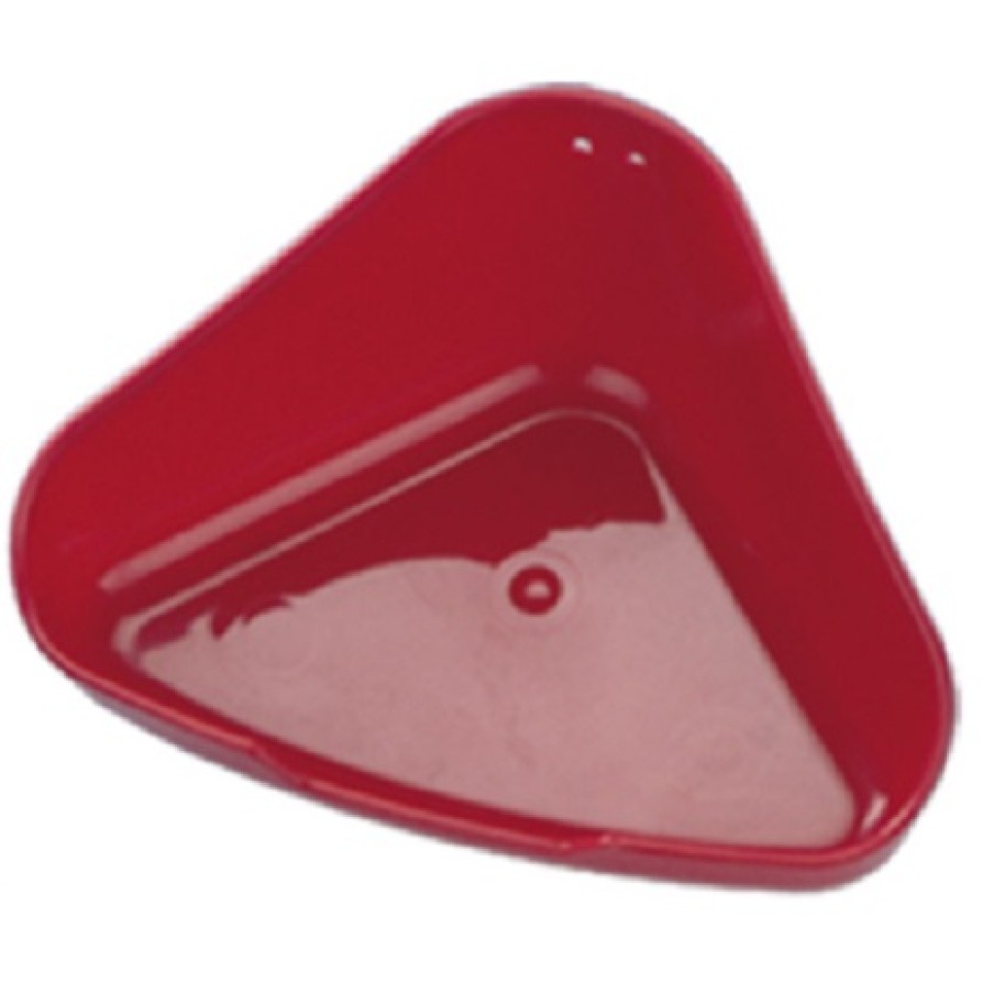 NOBBY ΤΟΥΑΛΕΤΑ ΤΡΩΚΤΙΚΩΝ ΜΕΓΑΛΗ 36Χ2815CM ΔΙΑΦΟΡΑ