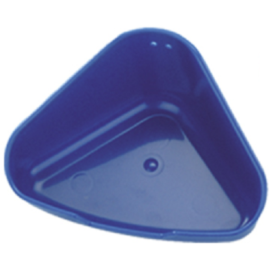 NOBBY ΤΟΥΑΛΕΤΑ ΤΡΩΚΤΙΚΩΝ ΜΕΓΑΛΗ 36Χ2815CM ΔΙΑΦΟΡΑ