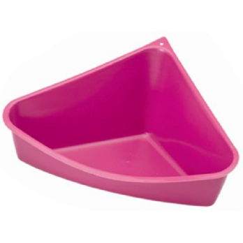 NOBBY SAVIC Τουαλέτα Τρωκτικών μικρή 13x13x7,5cm