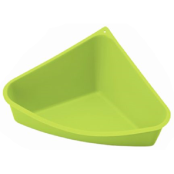 NOBBY SAVIC Τουαλέτα Τρωκτικών μικρή 13x13x7,5cm