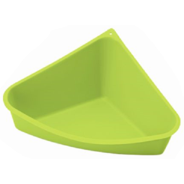 NOBBY SAVIC Τουαλέτα Τρωκτικών μικρή 13x13x7,5cm