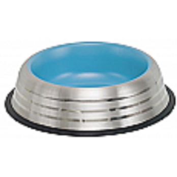 NOBBY Ανοξείδωτο ΜΠΟΛ ROYAL STRIPE, Αντιολισθηκό 1000ml