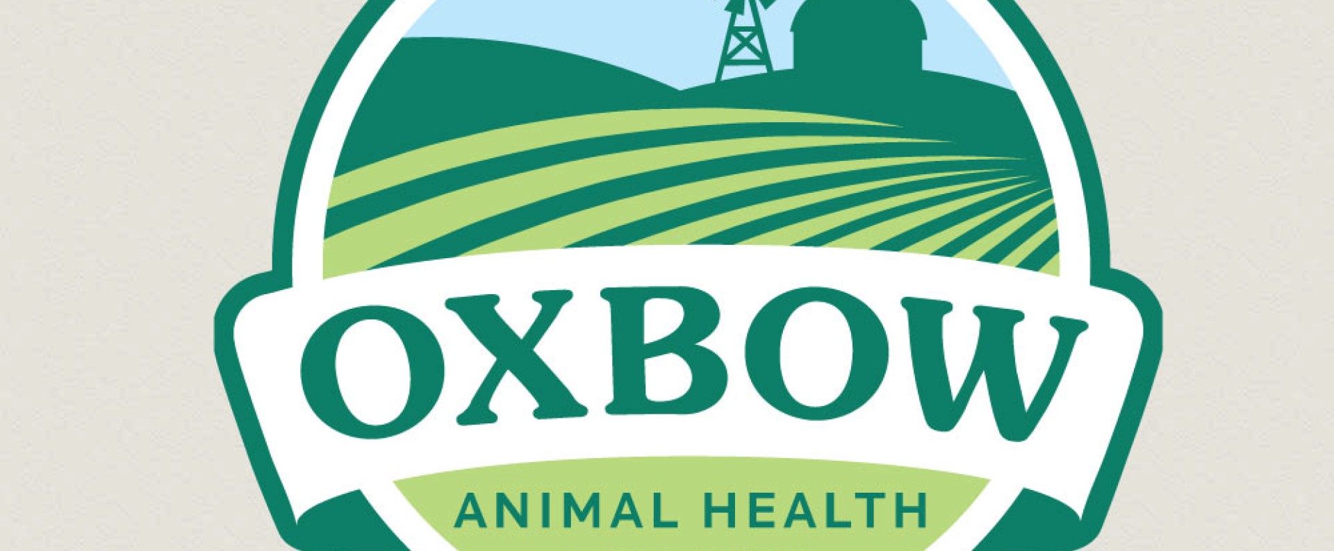 Χόρτα Για Κουνέλια - Τρωκτικά: Oxbow