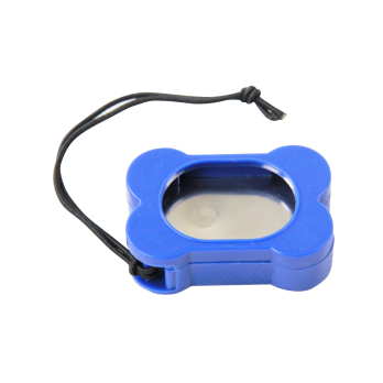 PW Clicker Εκπαίδευσης
