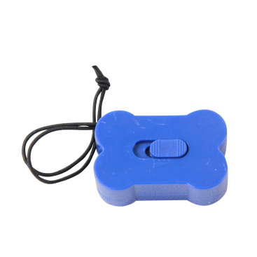 PW Clicker Εκπαίδευσης