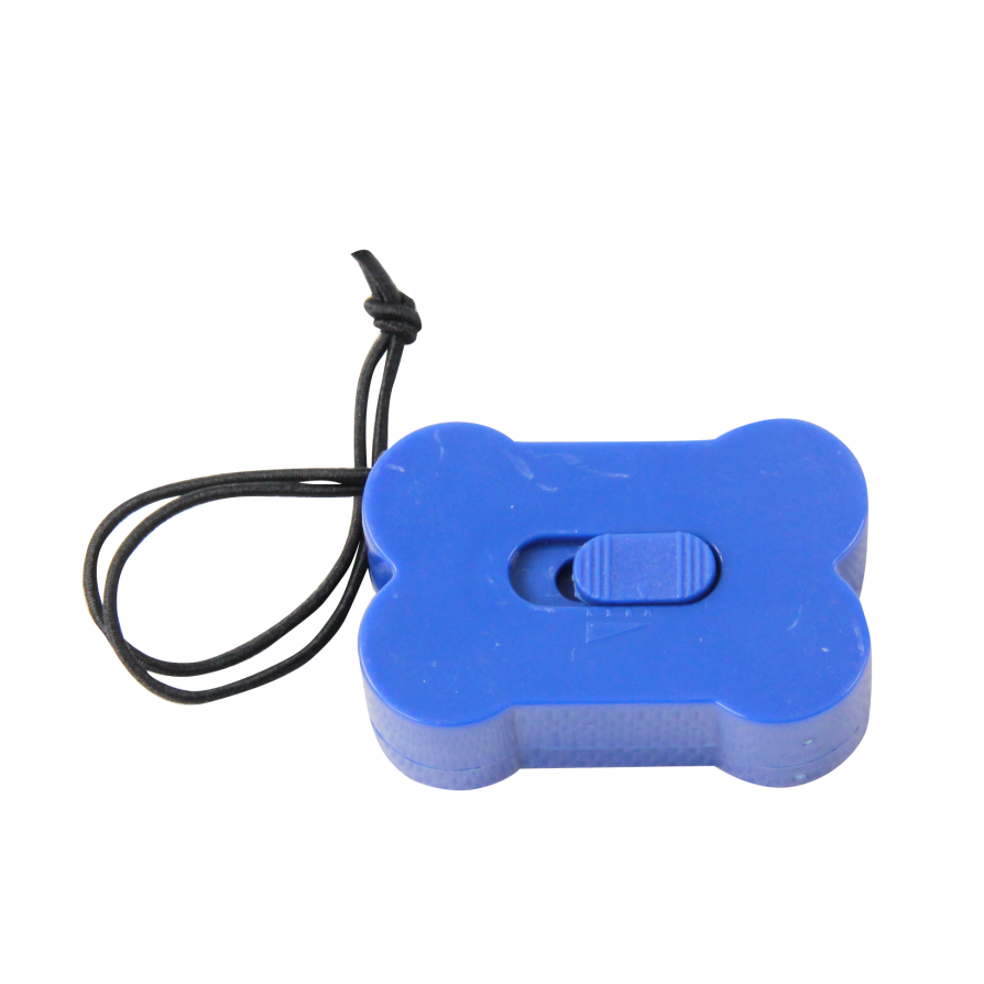 PW CLICKER ΕΚΠΑΙΔΕΥΣΗΣ ΣΚΥΛΟΣ