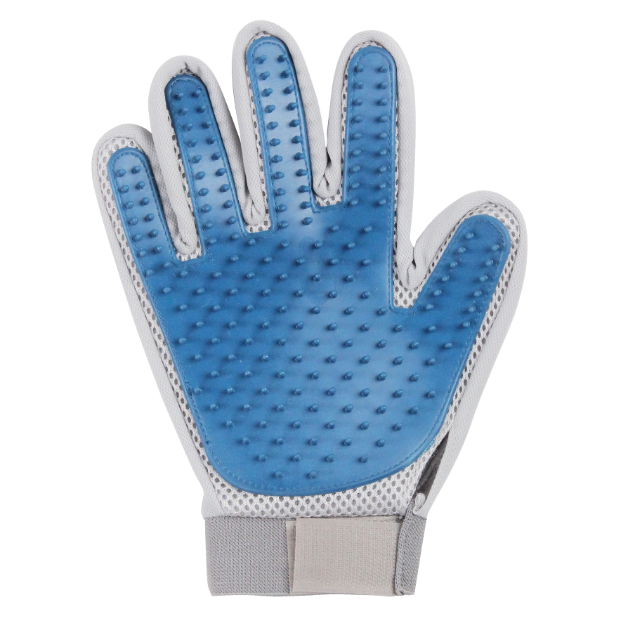 PW ΓΑΝΤΙ ΜΑΣΑΖ ΚΑΙ ΑΠΟΜΑΚΡΥΝΣΗΣ ΤΡΙΧΩΝ ΒΟΥΡΤΣΕΣ-ΧΤΕΝΕΣ-ΝΥΧΟΚΟΠΤΕΣ