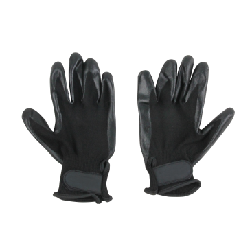 PW Γάντι αποτρίχωσης και περιποίησης