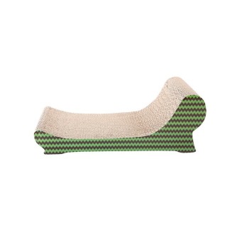 PW Ονυχοδρόμιο Loung 48x21cm