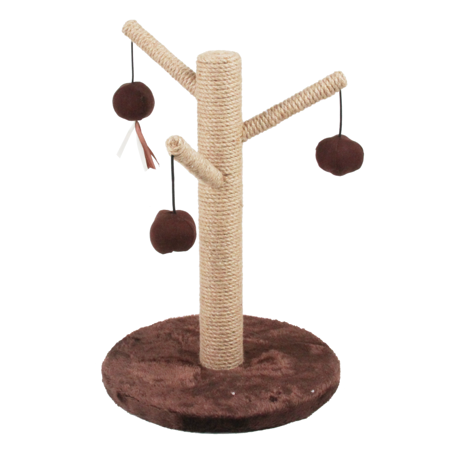 PW ΟΝΥΧΟΔΡΟΜΙΟ BRENDY ARM 30X30X44CM ΟΝΥΧΟΔΡΟΜΙΑ