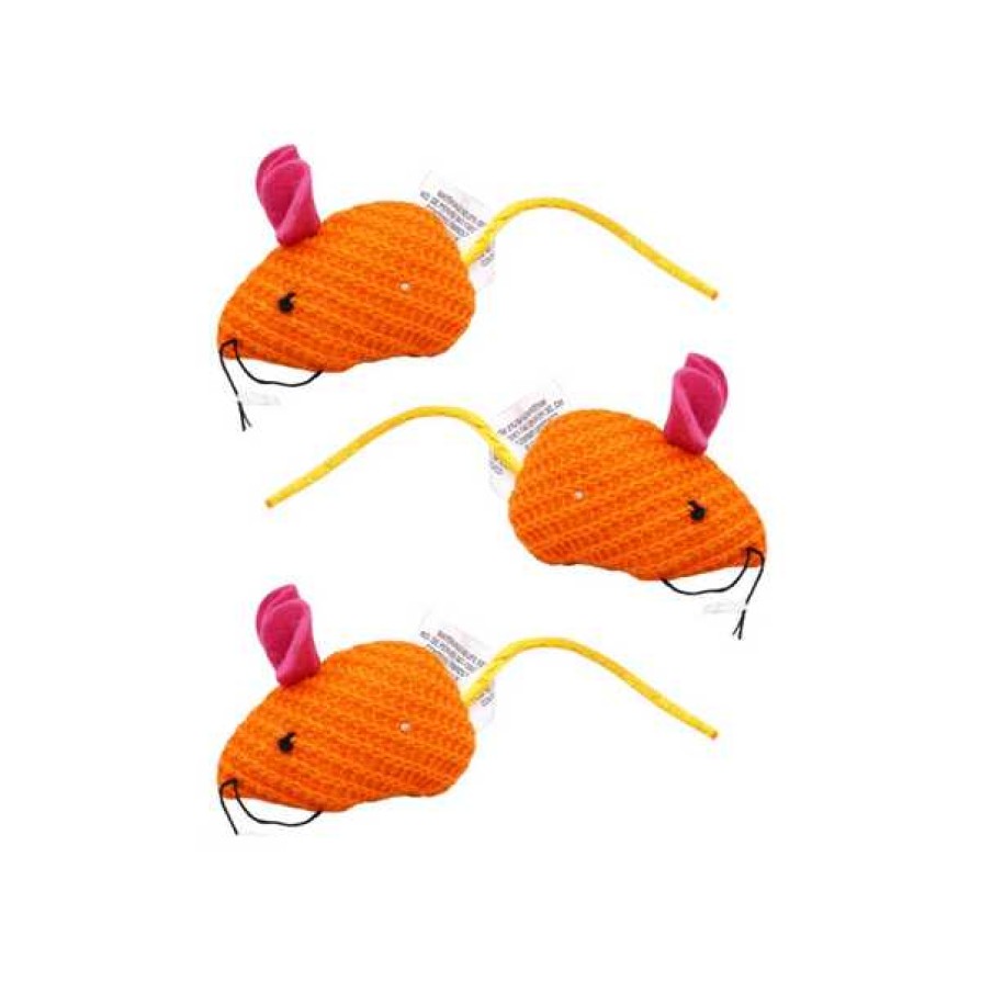 PW ΠΑΙΧΝΙΔΙ ΓΑΤΑΣ CADDICE ΠΟΝΤΙΚΑΚΙ PAWISE