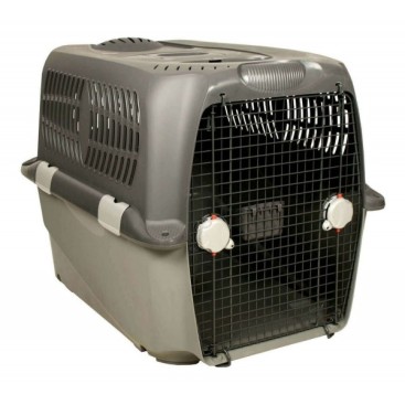 PET CARGO ΚΛΟΥΒΙ ΜΕΤΑΦΟΡΑΣ