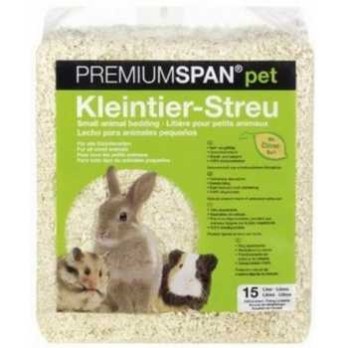 ΠΡΙΟΝΙΔΙ ΛΕΜΟΝΙ 15LT