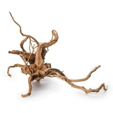 RED MOOR WOOD MINI 10-20CM (MT)