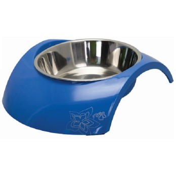 ΜΠΟΛ ΣΚ LUNA LG 700ml