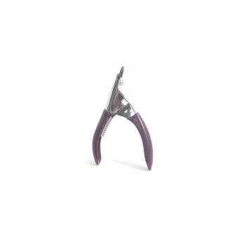 ROSEWOOD GUILLOTINE CLIPPER
